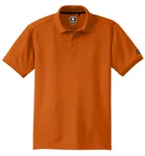 Flare Orange