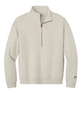 Soft Beige