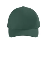 Spruce