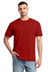 True Red