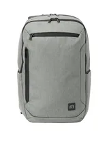 Shadow Grey Heather