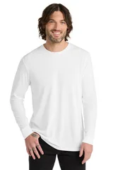 Bright White