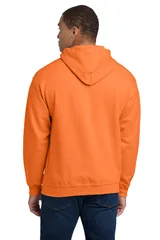 S. Orange