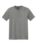 Grey Frost
