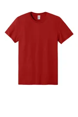 True Red
