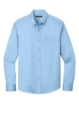 Cloud Blue