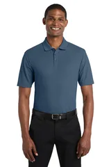 Regatta Blue