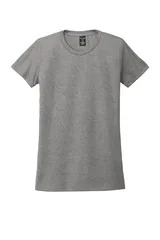 Aluminum Grey