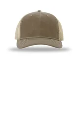 Buck/ Khaki