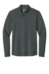 Tarmac Grey