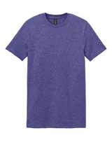 Heather Purple