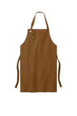 Duck Brown