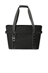 Black/ Grey Steel