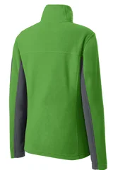 Vine Green/ Magnet