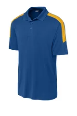 Royal/ Gold