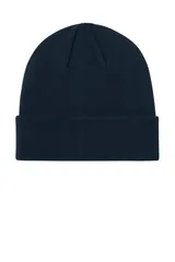 Night Navy