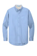 Light Blue/ Light Stone