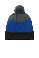 Deep Black/ True Royal/ Storm Grey