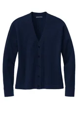 Navy Blazer