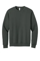 Charcoal Grey