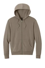 Warm Taupe
