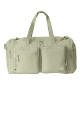 Desert Khaki