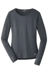 Gear Grey