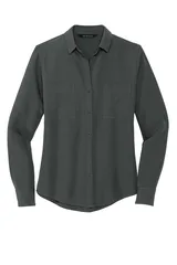 Anchor Grey