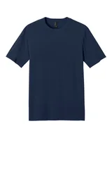 Club Navy
