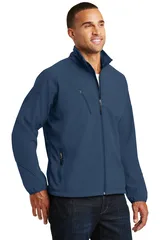 Insignia Blue