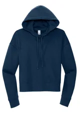 New Navy