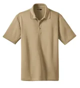 Tan