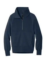 Indigo Navy