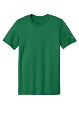 Gorge Green