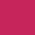 Pink Raspberry