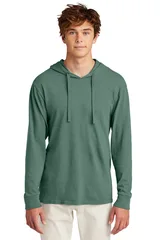 Nordic Green
