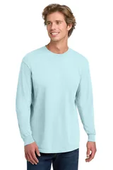 Chambray