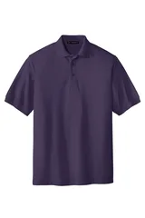 Eggplant