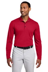 University Red