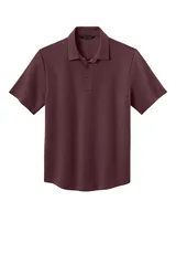 Dark Raisin