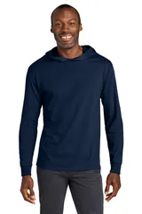 J. Navy