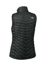 TNF Black