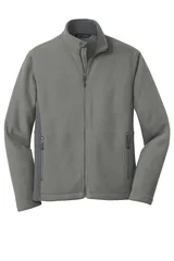 Deep Smoke/ Battleship Grey