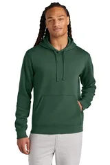 Bottle Green