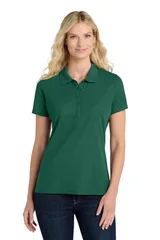 Marine Green