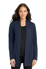 River Blue Navy