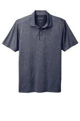 River Blue Navy