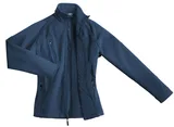 Insignia Blue