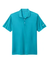Tidal Blue
