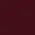Garnet